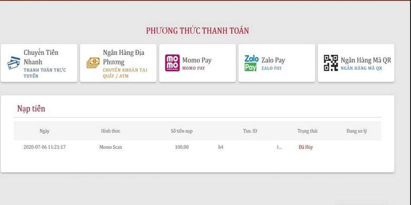 Giới thiệu ngắn gọn về Vn138: một công ty game hàng đầu và uy tín trên thị trường - Vn138