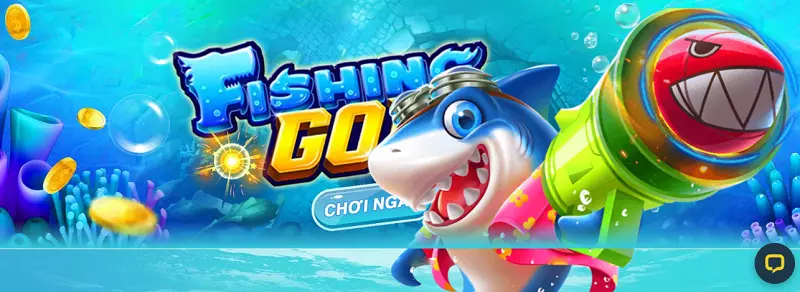 Tải xuống Mig88 Club phiên bản iOS Apk, Android và PC - Mig88