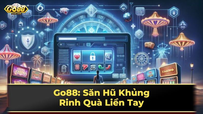 Nhận diện các sản phẩm giả mạo trực tuyến sử dụng thương hiệu Bong88 cho mục đích gian lận - Bong88