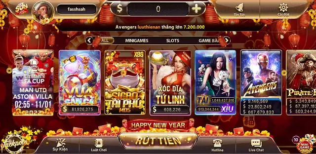 Bạn biết gì về Bwin Online Playground? - Bwin