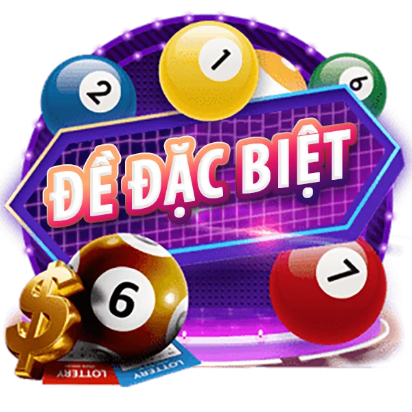Nhưng than ôi, Ok365 Games đã lừa mất tiền của tôi - Ok365
