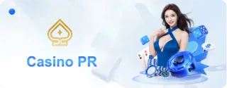 Hướng dẫn cách đăng ký tài khoản thành viên Lixi88 - Lixi88