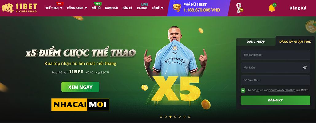 Dưới đây là một số trò chơi phổ biến nhất trong các sảnh game trực tuyến được xếp hạng 266Bet - 266Bet