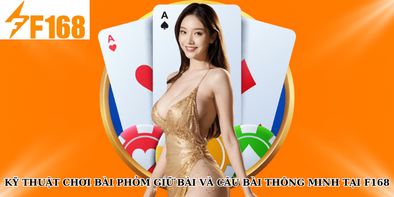Tại sao nên chọn Xin88 Club? - Xin88