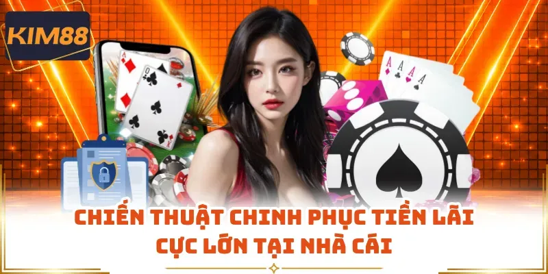 Mã nền tảng Tt128 miễn phí trị giá 100000 Koruna Séc - Tt128