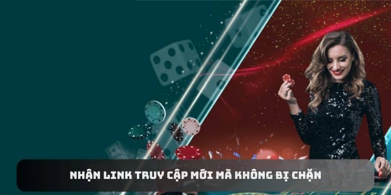 Khuyến mãi Hl8: Tích điểm bằng cách gia hạn đăng ký thường xuyên - Hl8
