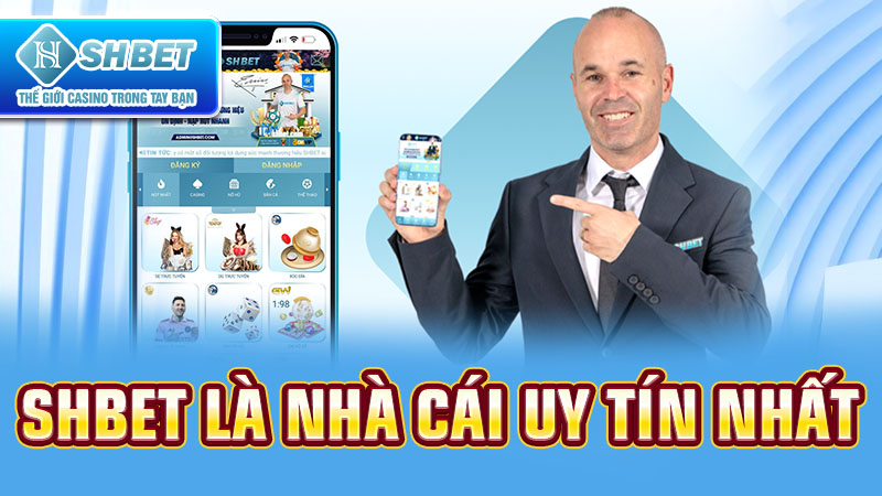 Lợi ích khi gửi và rút tiền tại Ngân hàng 9Fun - 9Fun