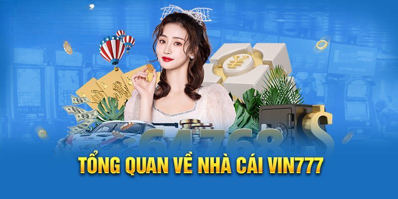 100000 mã miễn phí trên nền tảng Bet888 (Cộng hòa Séc) - Bet888