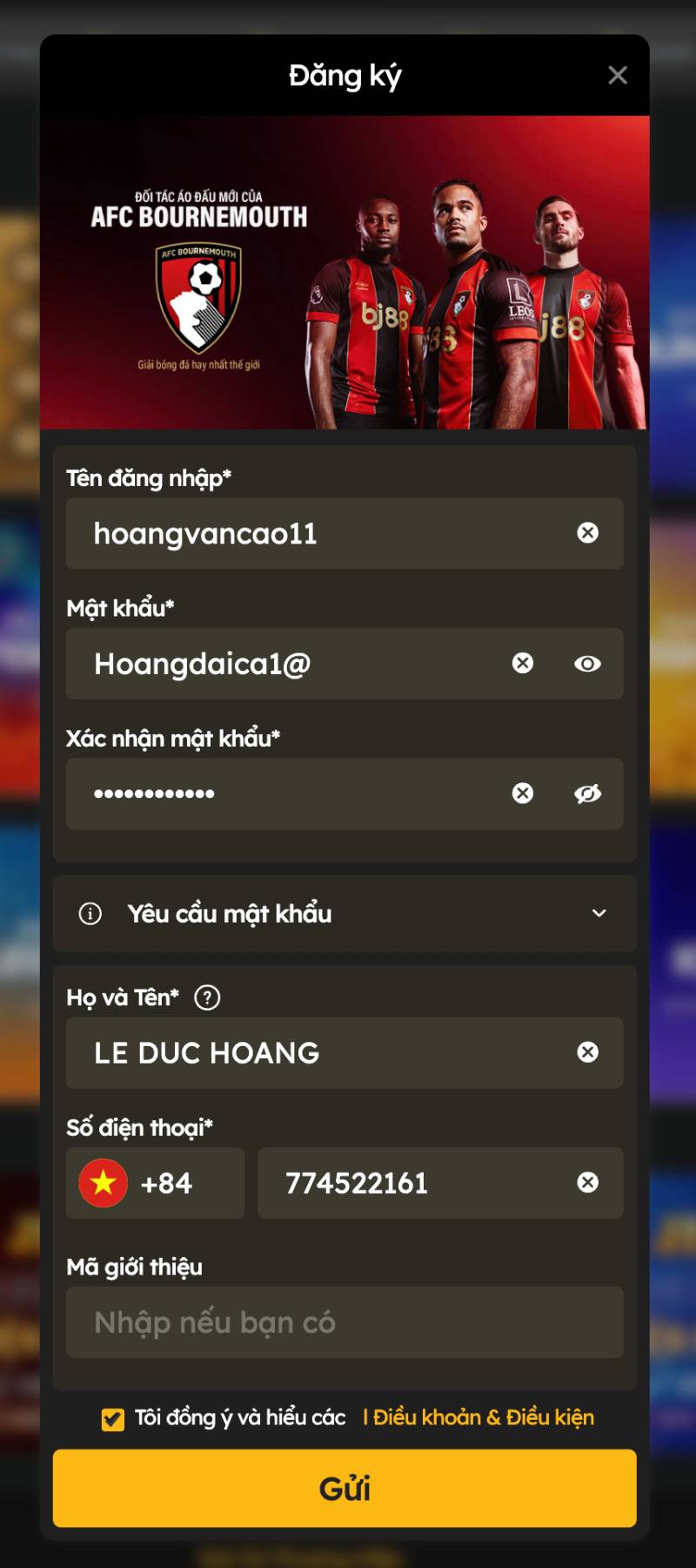Những lợi thế chính góp phần vào sự thành công của trang web game K9win - K9win