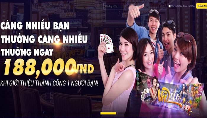 Trò chơi xúc xắc 78Win là gì? - 78Win