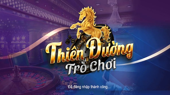 Các hoạt động quảng bá của Mec68 rất hấp dẫn - Mec68