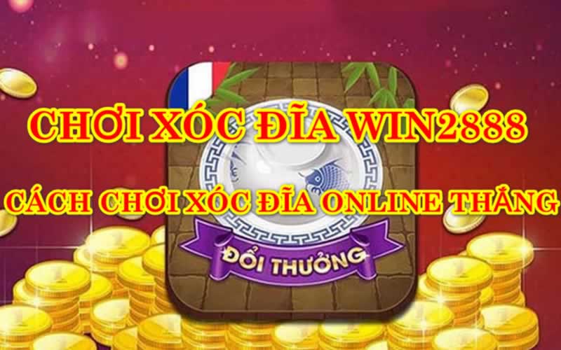 Các chương trình khuyến mãi mới nhất trên trang web Mb66 Games - Mb66