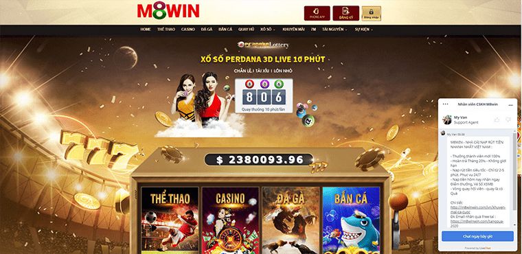 Cửa hàng game lớn cấp Vnbet - Vnbet