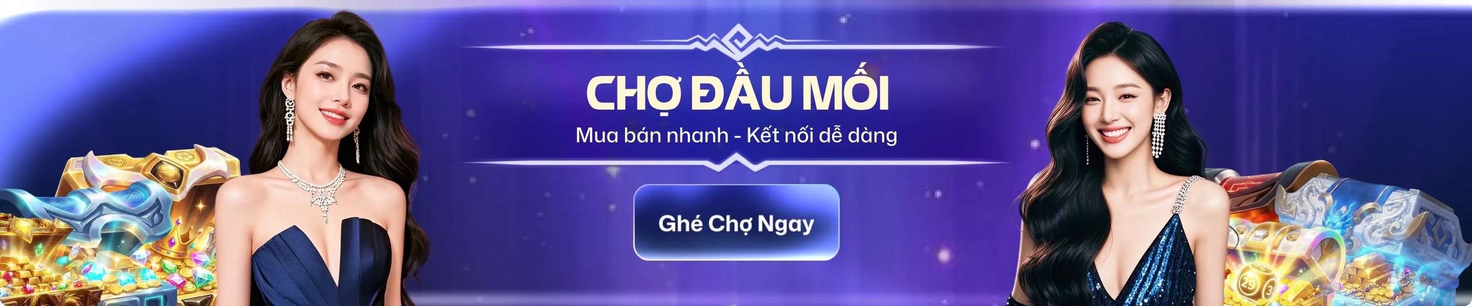 Bwin - Làm giàu bằng cách chơi game - Bwin