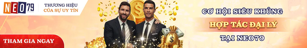 Cấp độ 7Club rất dễ vượt qua, với điểm thưởng miễn phí và phần thưởng 50% miễn phí - 7Club