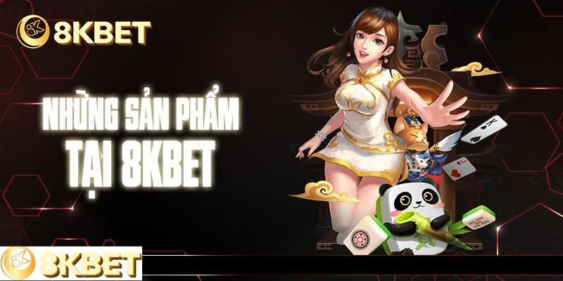 Sản phẩm phổ biến nhất trong các trò chơi cấp 168Vn - 168Vn