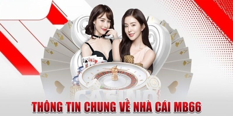 Giới thiệu trò chơi thẻ bài được đánh giá cao, đạt chuẩn Qh888, với phần thưởng tiền mặt thực sự! - Qh888