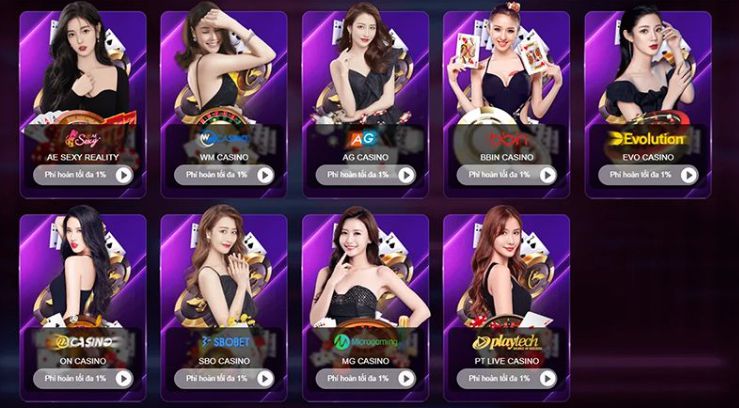 Trang web 100Bet Games cung cấp các phương pháp dự đoán xổ số phổ biến nhất - 100Bet