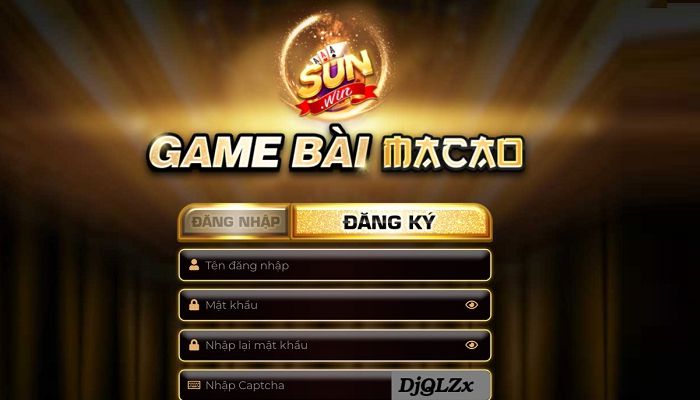 Tôi có thể rút tiền thông qua bạn bè tại 188Bet được không? - 188Bet
