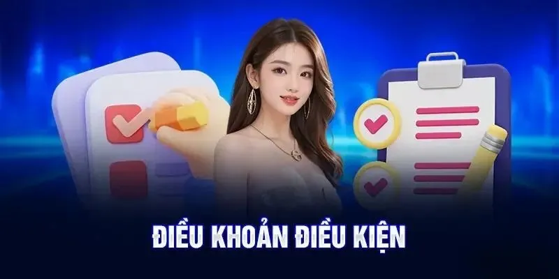 Sodo669com cung cấp nhiều phương thức nạp và rút tiền tiện lợi - Sodo66