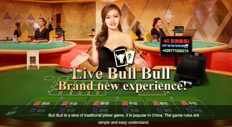 G168, một công ty game hàng đầu và có uy tín - G168