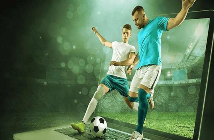 Zbet88 là tựa game phổ biến và hấp dẫn nhất - Zbet88