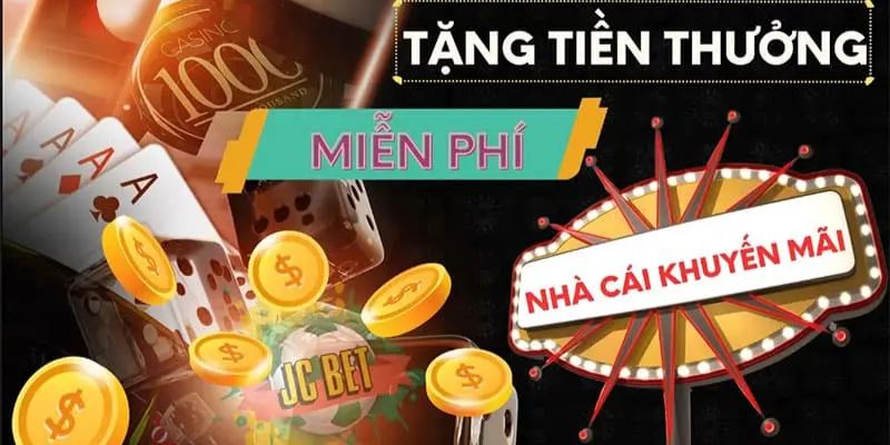 Xếp hạng tín dụng Ok33 có nghĩa là gì? - Ok33