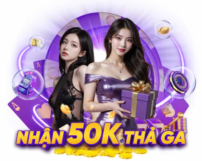 Các sản phẩm game được chọn lọc của Ok22 Games - Ok22