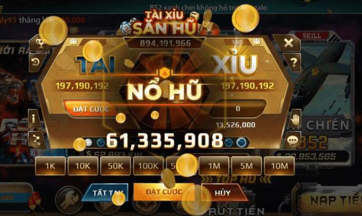Phương thức đăng nhập One88 rất tiện lợi - One88