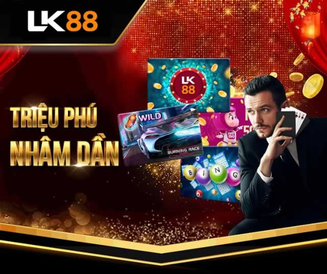 Việc gửi và rút tiền tại Okking có đáng tin cậy không, hay đó là một trò lừa đảo? - Okking