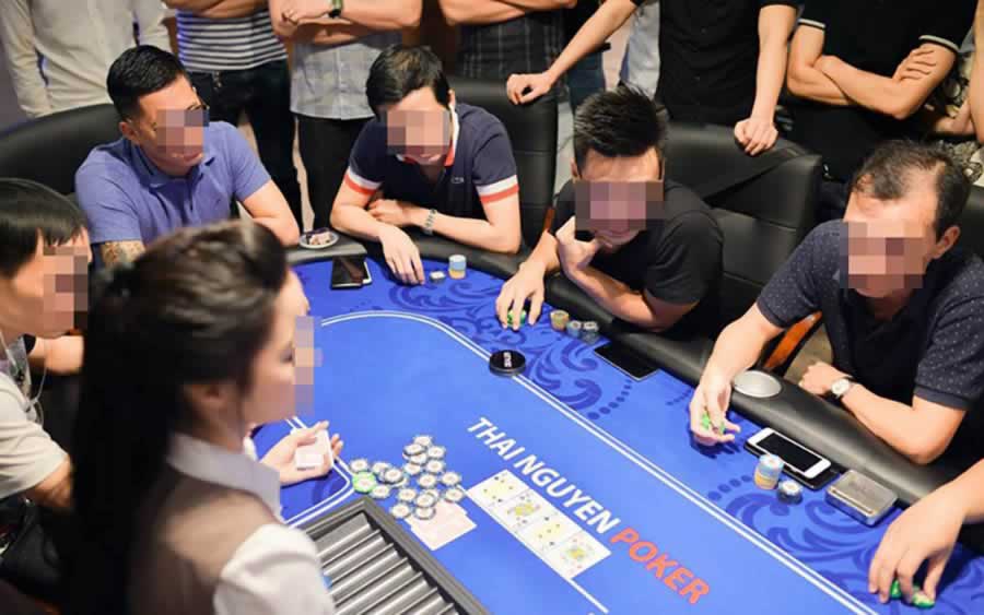 Mã khuyến mãi và phiếu giảm giá Hubet - Hubet