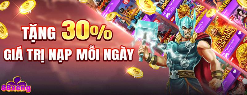 Nạp tiền vào thẻ C54 của bạn bằng mã QR - C54