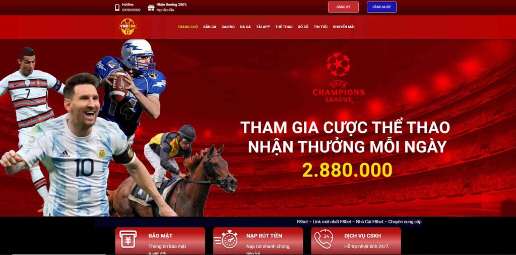 Bạn cần chú ý điều gì khi chơi các game online cấp độ Hitclub? - Hitclub