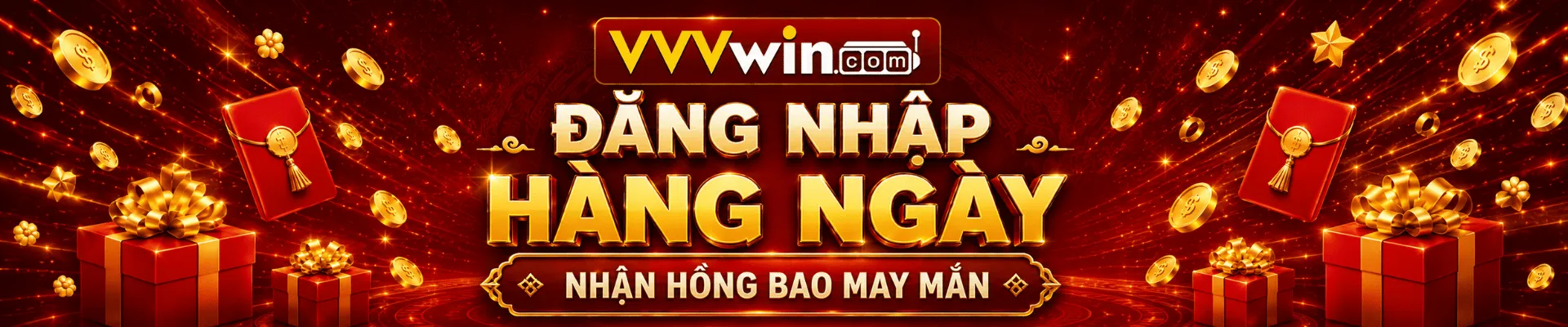 Khuyến mãi: Nhận mã Nohu90 Fun miễn phí - Nohu90