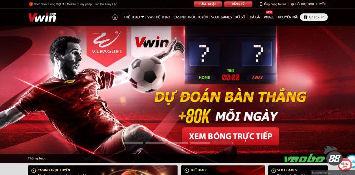 Tải xuống file APK game Fabet Pro (phiên bản iOS, Android, PC) - Fabet