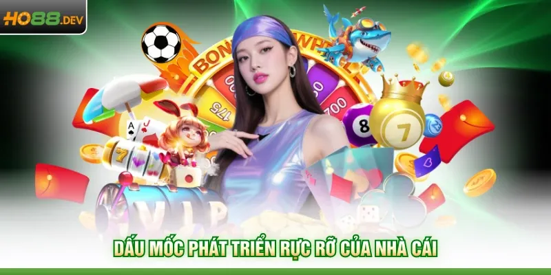 Cập nhật APK V99 - V99