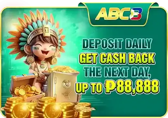 Chơi game bóng đá trên các trang web game hàng đầu (xếp hạng AAA) có đáng tin cậy không? - Mb88