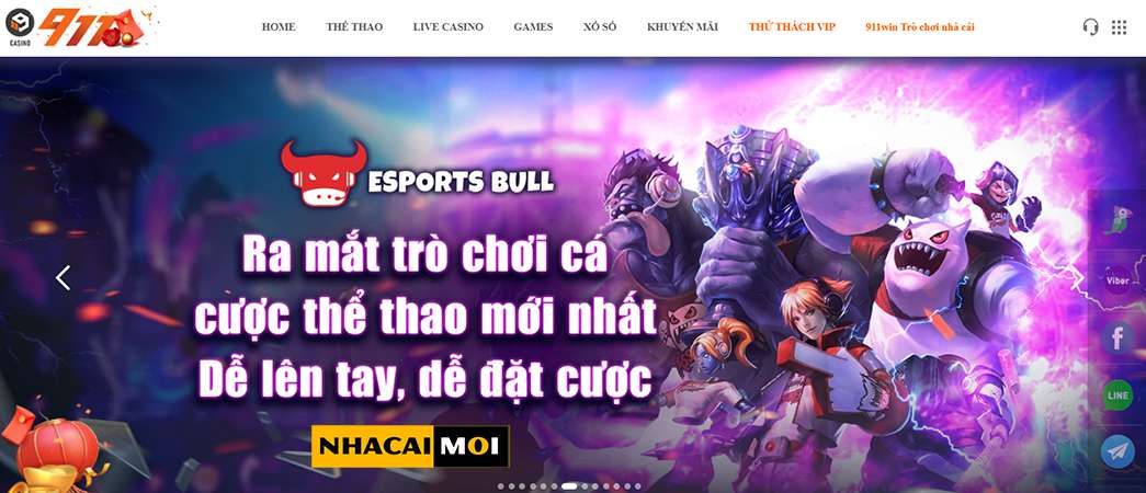 Các dịch vụ trực tuyến đạt chuẩn Rik88 cung cấp mức độ bảo mật cao - Rik88