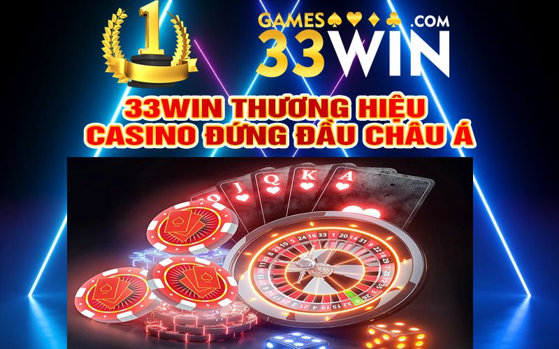 Thông tin trang web trò chơi Kv99 - Kv99