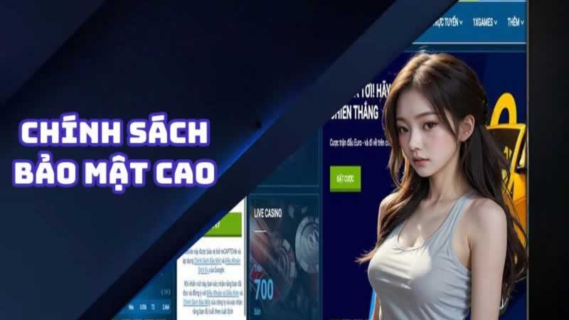 3 trò chơi platform được xếp hạng B52 - B52
