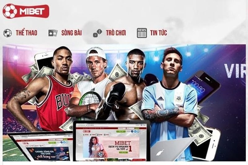 Chương trình đặc biệt được mong chờ nhất của Tt88 TV - Tt88