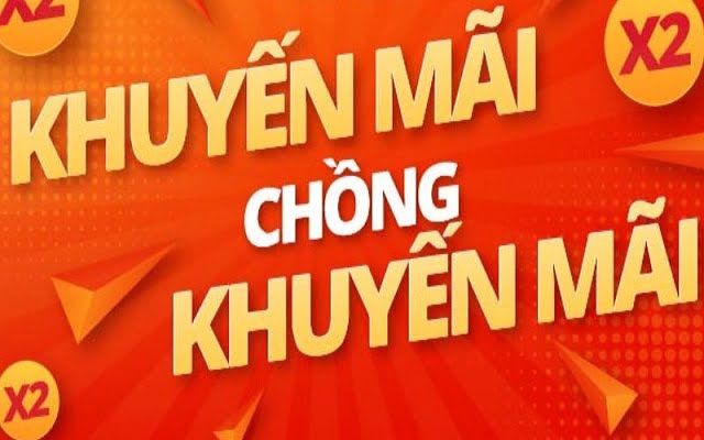 Những yếu tố nào đã góp phần vào sự thành công của một công ty game tầm cỡ Vn88? - Vn88