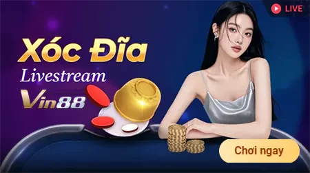 Một tính năng quan trọng khiến các game thủ cấp độ Soco88 càng trở nên phổ biến hơn - Soco88