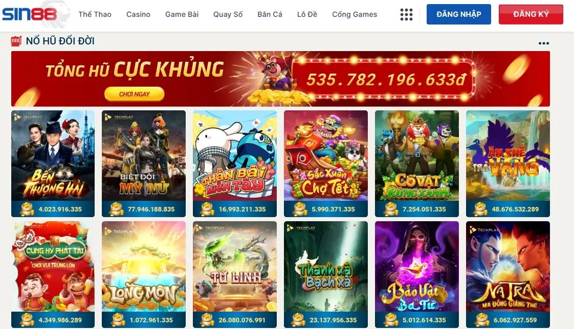Phiên bản web di động Jdb777 - Jdb777