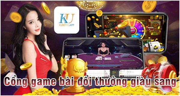 Tại sao 68Lottery lại là sự lựa chọn hàng đầu của người chơi cá cược? - 68Lottery