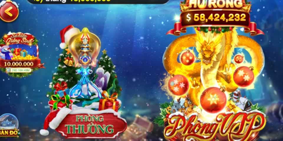 Tóm tắt chương trình khuyến mãi Ok9 - Ok9