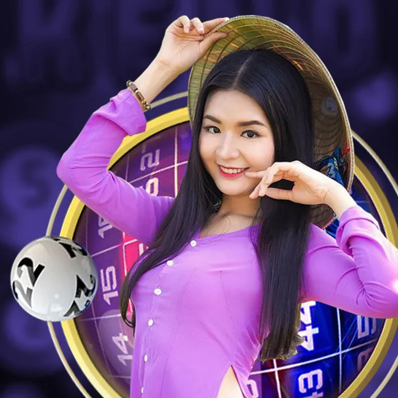 Wibo88 là một trang web chơi game trực tuyến giàu nội dung và vô cùng hấp dẫn - Wibo88