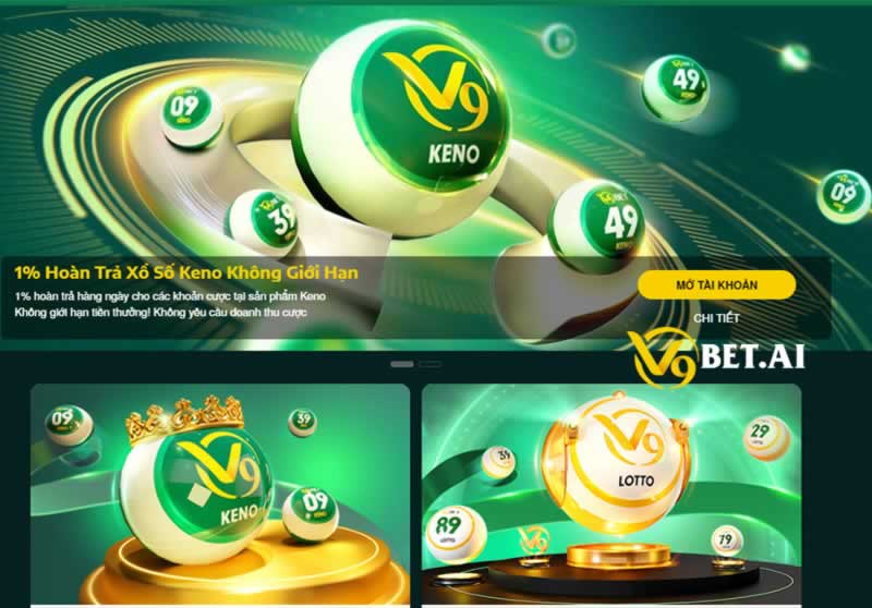 Trang web game Bongdalu King có uy tín đến mức nào? - Bongdalu