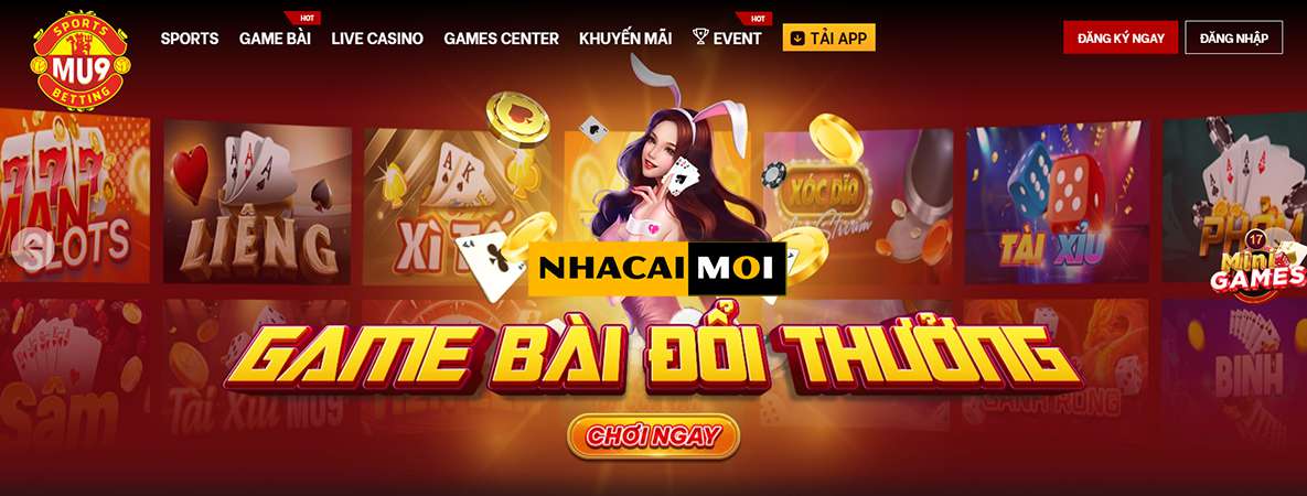 Mất bao lâu để rút tiền từ Hi888? - Hi888
