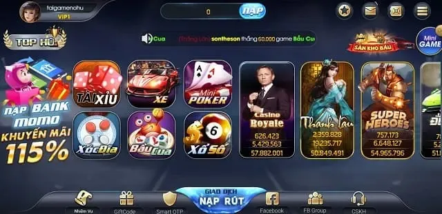 Quy trình lấy thông tin khuyến mãi từ trang web Pk88 Games - Pk88